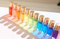 ���j�C���[�W