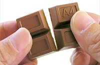 ���j�C���[�W