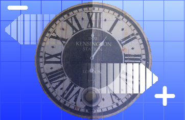 ���j�C���[�W